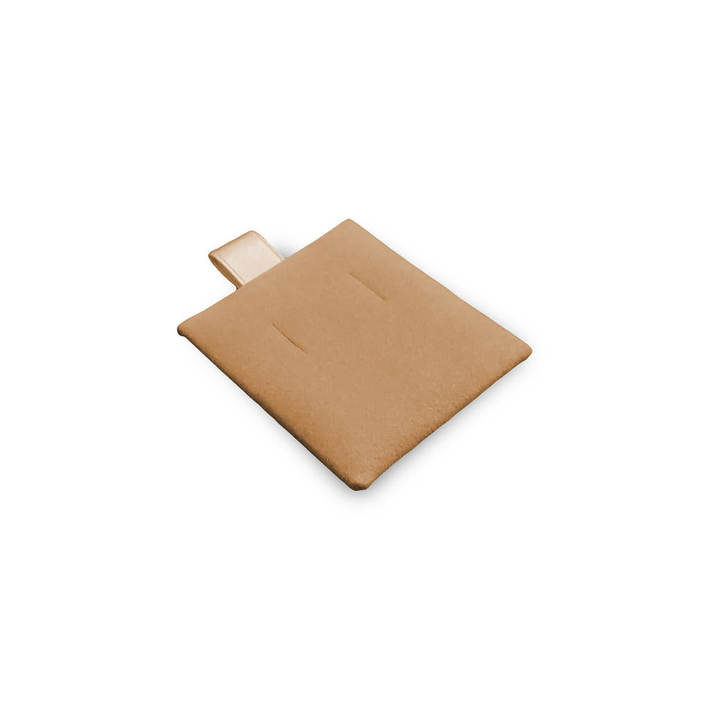 Cartes pour boucles d&