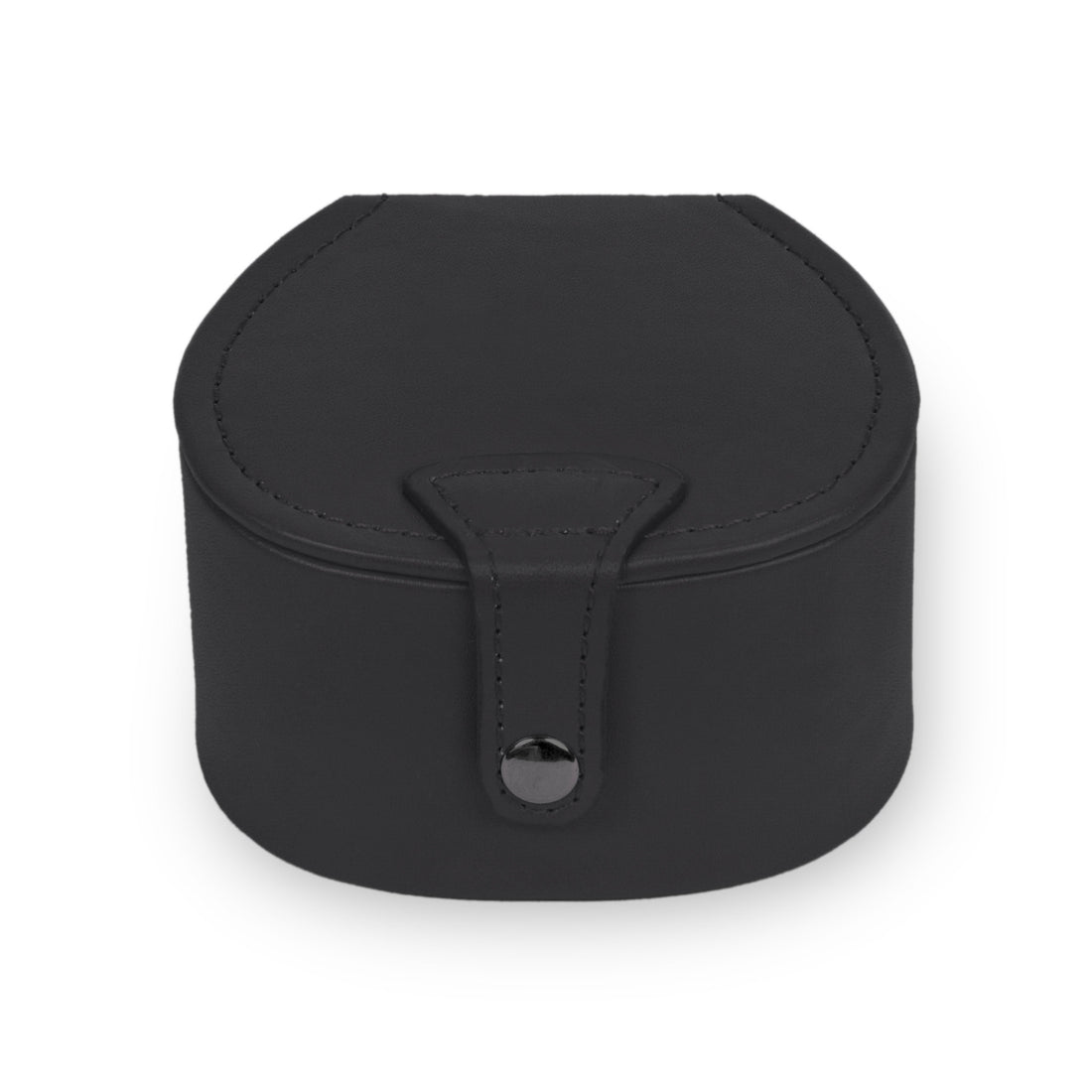 Schmucketui Girlie standard / schwarz