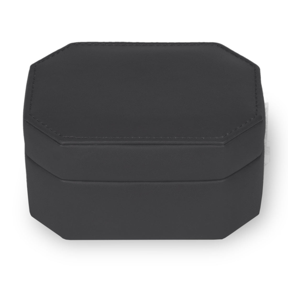 Jewellery case Girlie standard / black